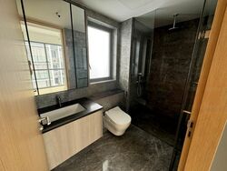 One Holland Village Residences (D10), Apartment #558589141